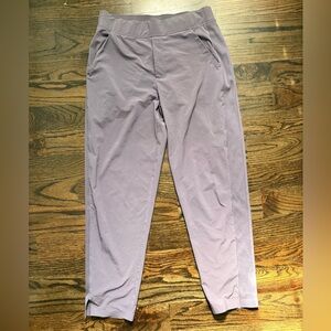 Athleta Brooklyn Ankle Pant